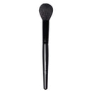 e.l.f. Blush Brush for Precision Application, Synthetic e.l.f.