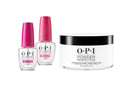OPI Powder Perfection Dipping Nail Powder Essentials Kit OPI