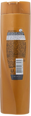 Linha Keraforce Original Seda - Shampoo 325 Ml - (Seda Original Keraforce Collection - Shampoo 11 Fl Oz) Seda