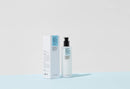 COSRX Oil-Free Ultra-Moisturizing Lotion with Birch Sap, 3.38 fl.oz / 100ml | Daily Moisturizer | Korean Skin Care, Animal Testing Free, Paraben Free COSRX