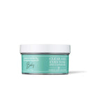 Urban Skin Rx Clear and Even Tone Body Cleansing Bar | Smoothing + Clarifying Cleanser Promotes Even Skin Tone + Improves Appearance of Dark Spots + Blemishes, Use on Back, Shoulders, & Chest | 5 Oz Urban Skin Rx