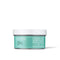 Urban Skin Rx Clear and Even Tone Body Cleansing Bar | Smoothing + Clarifying Cleanser Promotes Even Skin Tone + Improves Appearance of Dark Spots + Blemishes, Use on Back, Shoulders, & Chest | 5 Oz Urban Skin Rx