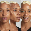 NYX PROFESSIONAL MAKEUP Wonder Stick, Highlight & Contour - Deep NYX PROFESSIONAL MAKEUP