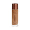 Mineral Fusion Liquid Foundation, Deep 2, 1 Fl Ounce Mineral Fusion
