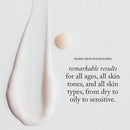 goop Beauty Peptide Serum | Reduces Fine Lines & Wrinkles | Peptides, Ceramides, & Niacinamide | Anti Aging Serum to Improve Firmness & Elasticity | Paraben Free | 1 fl oz Infinity Warehouse