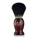 The Body Shop Men's Wooden Shaving Brush The Body Shop