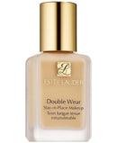 Estee Lauder Double Wear Stay-in-Place Makeup, 1N1 Ivory Nude Estee Lauder