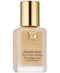 Estee Lauder Double Wear Stay-in-Place Makeup, 1N1 Ivory Nude Estee Lauder