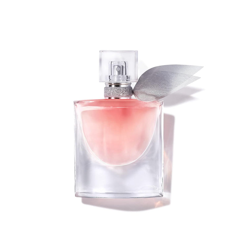 Lancôme La Vie Est Belle Eau de Parfum - Long Lasting Fragrance with Notes of Iris, Earthy Patchouli, Warm Vanilla & Spun Sugar - Floral & Sweet Women's Perfume Infinity Warehouse