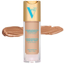 Veil Cosmetics Complexion Fix Liquid Foundation – Buildable Coverage – Water-Resistant, Hypoallergenic, Oil-Free, Cruelty-Free & Vegan – Lightweight & Brightening – Long Lasting (2N Light Neutral) Infinity Warehouse