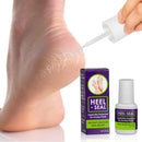 Heel-Seal - The