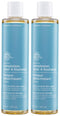 EARTH SCIENCE - Aloe Vera Complexion Toner & Freshener, 2 Pack (8 fl. oz.) Earth Science