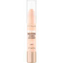 Maybelline New York Dream Brightening Creamy Concealer, Light, 0.11 oz. Maybelline New York