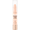Maybelline New York Dream Brightening Creamy Concealer, Light, 0.11 oz. Maybelline New York