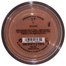 bareMinerals All Over Face Powder, Color Warmth, 0.05 Ounce (8247) bareMinerals