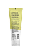 ACURE Ionic Blonde Color Wellness Purple Conditioner | 100% Vegan | Performance Driven Hair Care | Purple Carrot & Sunflower Seed Extract - For Blonde, Platinum, Ombre Color Treated Hair | 8 Fl Oz Acure Store