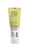 ACURE Ionic Blonde Color Wellness Purple Conditioner | 100% Vegan | Performance Driven Hair Care | Purple Carrot & Sunflower Seed Extract - For Blonde, Platinum, Ombre Color Treated Hair | 8 Fl Oz Acure