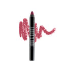 Lord & Berry 20100 Matte Crayon Lipstick, Moisturizing Jumbo Lip Stick Enriched With Vitamin E martinandmark.com