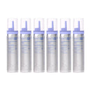 KINTOR 0.9% KX-826 DHT Blocker for Men & Women Hair Growth,Hair Growth Products Foam 60ml Pro Infinity Warehouse