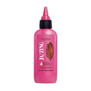 Clairol Professional Jazzing Hair Color No.040 Red Hot, 3 oz. Clairol Professional