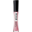 L’Oreal Paris Makeup Infallible 8 Hour Hydrating Lip Gloss, Pink Opal, 0.5 Ounce L'Oreal Paris Store