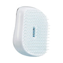 Tangle Teezer Compact Styler Detangling Hairbrush, Smashed Blue Holo, 90 g TANGLE TEEZER
