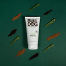 Bulldog Mens Skincare and Grooming Original Shave Gel, 5.9 Ounce, Pack of 2 Bulldog Mens Skincare and Grooming