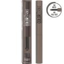 Maybelline New York Color Strike Eye Shadow Pen, Cream To Powder Finish, 35 Flare Maybelline New York