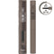 Maybelline New York Color Strike Eye Shadow Pen, Cream To Powder Finish, 35 Flare Maybelline New York