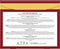 Burt's Bees Face Care Essentials Gift Set, 1 Count Burt's Bees Store