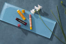 Burt's Bees 100% Natural Moisturizing Lip Shimmer, Peony - 1 Tube Burt's Bees