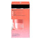 Neutrogena Bright Boost Overnight Recovery Gel Cream with Neoglucosamine, Brightening Nighttime Moisturizer, Oil-Free & Non-Comedogenic, 1.7 oz Neutrogena