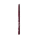 L'Oréal Paris Colour Riche Never Fail Lip Liner, Red/Wine, 0.009 oz. L'Oréal Paris