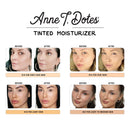 theBalm Anne T. Dotes Tinted Moisturizer, 22 (For Light to Medium Skin), 1 fl. oz. theBalm