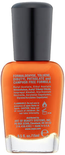 ZOYA Nail Polish, Paz, 0.5 fl. oz. ZOYA