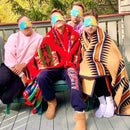 Self-Heating Steam Eye Mask Compress for Dry & Tired Eyes, Longest Lasting (40+ mins), Disposable, No Microwave, Sleep Better, Headache Relief, Puffiness and Dark Circles, Combine with Gold Hydrogels Sunnies