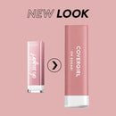 COVERGIRL Colorlicious Oh Sugar! Tinted Lip Balm Caramel, .12 oz (packaging may vary) COVERGIRL