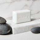 Harry's Stone Bar Soap - 5oz Harry's
