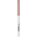 Maybelline New York Lasting Drama Light Eyeliner, Shiny Bronze, 0.01 oz. Maybelline New York