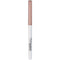 Maybelline New York Lasting Drama Light Eyeliner, Shiny Bronze, 0.01 oz. Maybelline New York