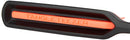 Tangle Teezer The Back-Combing Hairbrush, Coral Sunshine TANGLE TEEZER
