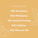 Sheamoisture Night Cream For Dull, Uneven Skin Papaya and Vitamin C Skin Care Moisturizer 2 oz SheaMoisture