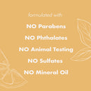 Sheamoisture Night Cream For Dull, Uneven Skin Papaya and Vitamin C Skin Care Moisturizer 2 oz SheaMoisture
