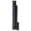 Smashbox Always On Gel Liner, Shark, 0.04 Ounce Smashbox