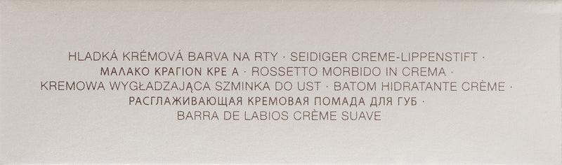 Laura Mercier Creme Smooth Lip Colour, Creme Coral Laura Mercier