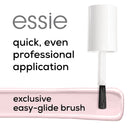 essie Nail Polish Limited Edition Fall 2021 Collection, Royal Blue, Feelin' Amped, 0.46 Ounce essie
