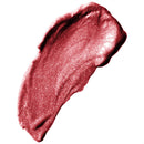 Sorme' Treatment Cosmetics Mineral Botanicals Lip Color, Dazzling SORMÉ