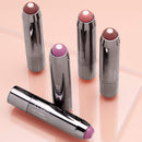 Julep It's Balm 2-in-1 Lip Balm + Buildable Lipstick with Semi-Gloss Finish for Dry, Cracked & Chapped Lips (Vegan), Vintage Mauve Julep