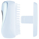 Tangle Teezer Compact Styler Detangling Hairbrush, Sky Blue Delight TANGLE TEEZER Store