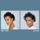 XFusion Keratin Hair Fibers - Medium Brown (15g) XFusion